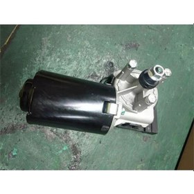 Resim Mga 83356 Silecek Motoru Doblo 64343499 