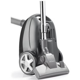 Resim Arzum AR4046 Cleanart Compact Elektrikli Süpürge 