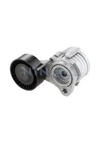 Resim Snr Ga35057 - Kayıs Gergı Rulmanı Bmw E81 E87 E82 E90 E91 E92 E9 