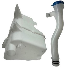 Resim Silecek Su Deposu Mg Zs 21-24 