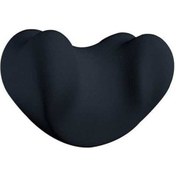 Resim Besthome1 Suntek Bel Yastığı Battaniyeler Ped Araba Mavi Kafalık, Uyku İçin İyileştirilmiş Konforlu Bel Yastığı 