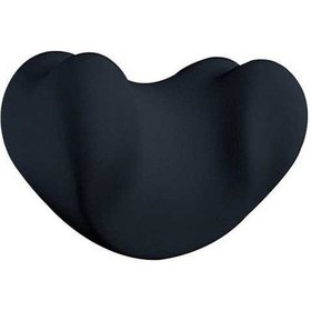 Resim Besthome1 Suntek Bel Yastığı Battaniyeler Ped Araba Mavi Kafalık, Uyku İçin İyileştirilmiş Konforlu Bel Yastığı 