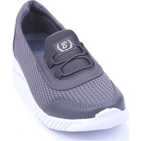 Resim Black Sea 875 Kadın Günlük Casual Spor Ayakkabı 001 