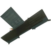 Resim İnfostar Acer Aspire S3-391 Notebook Bataryası Pili 