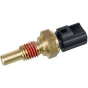 Resim Swag 50926450 - Hararet Müşürü Sılındır Kapaga Gelen Focus-fıest 