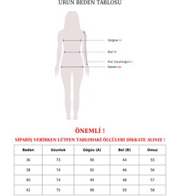 Resim Önü Çiçek Detaylı Beli Bağcıklı Düğmeli Panço Pembe 
