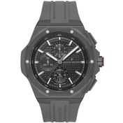 Resim Jacques Philippe JPQGC488417 Erkek Kol Saati 