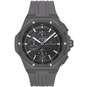 Resim Jacques Philippe JPQGC488417 Erkek Kol Saati 