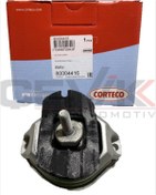 Resim CORTECO Motor Takozu Sağ / (M57N) E60-e61-e63-e64 / 22116774620 - 80004416 