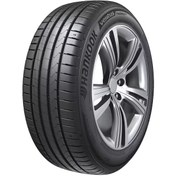 Resim Hankook 255\u002F40ZR18 99W XL Ventus Prime4 K135 (Yaz) (2024) 