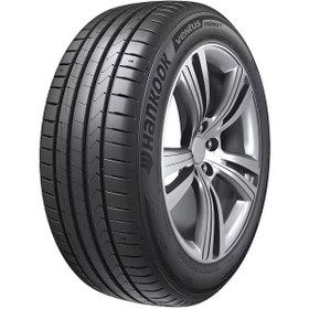 Resim Hankook 255\u002F40ZR18 99W XL Ventus Prime4 K135 (Yaz) (2024) 