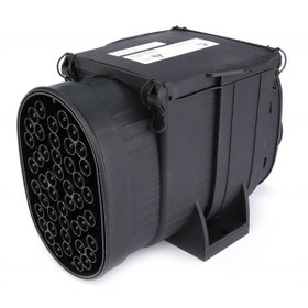 Resim AGCO Hava Filtre Montajı - Valtra | V37352800 