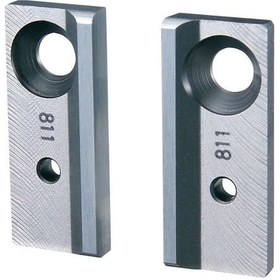 Resim Makita 792533-6 Makas Yaprağı Ikili Makita Js1660 Js1601 