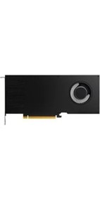 Resim PNY NVIDIA RTX 4500 Ada Generation 32GB GDDR7 256-Bit İş İstasyonu Ekran Kartı | 4x DisplayPort 1.4a Çeviricisiz | Profesyonel Tasarım ve CAD Canavarı 