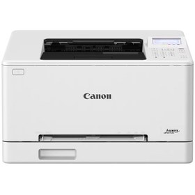 Resim Canon I-Sensys LBP647CDW, Wifi, Lan, Duplex, Renkli Lazer, Yazıcı (Dakikada 25 Sayfa) Orijinal Tonerli 