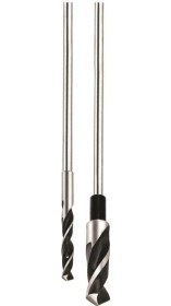 Resim Todrill Td50531 12x500 Sds Plus Kalıpçı Ucu - Pyrz-288289 
