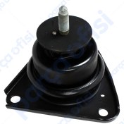 Resim Kia Ceed Sağ Motor Takozu (2007-2011) Çin Muadil 