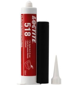 Resim Loctite 518 Conta Sızdırmazlık Ürünü 50 ML 