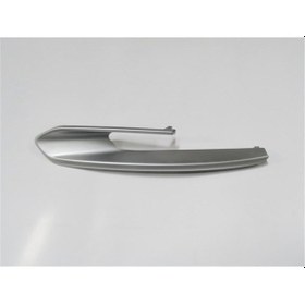 Resim Bmw 3 Serı- F30- 2012-2014- Sis Lamba Kapağı Üst Çıtası Sağ Taraf 320d Modern Line 