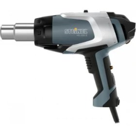 Resim Steinel Isı Tabancası Hg 2520 E - 351601 