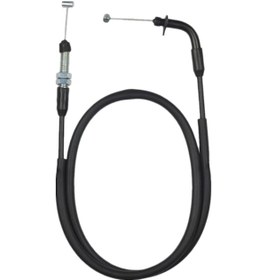 Resim Motobir Gaz Teli Cf Moto Nk250 2017-2021 