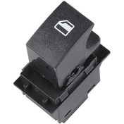 Resim Pws855377 İçin Asansör Anahtarı Düğmesi Güç Tekli Anahtar Pws855377 - Asansör Sisteminiz İçin Temel Kontrol 