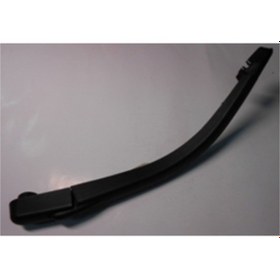 Resim Arka Cam Silecek Kolu Dacia Logan 504658244 