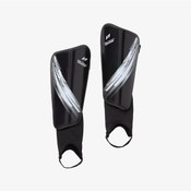 Resim Pro Touch Force 300 Hs Erkek Siyah Futbol Tekmeliği 426486 Siyah 