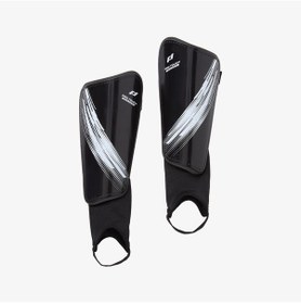 Resim Pro Touch Force 300 Hs Erkek Siyah Futbol Tekmeliği 426486 Siyah 