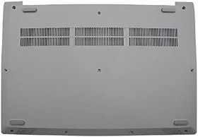 Resim Dizüstü Alt Kasa Için Lenovo Ideapad S145-15IWL S145-15IGM S145-15AST S145-15IKB S145-15IIL 5CB0S16941 Yeni 