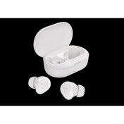 Resim Philips Tat1209WT/00 True Wireless Kulaklık - BEYAZ 