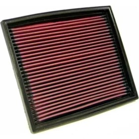 Resim K&n KN-33-2142 Hava Filtresi 