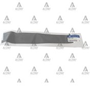 Resim Kapı İskelet Şeridi I-20 2009-2014 Ön Sol Direk 86363 1j000 