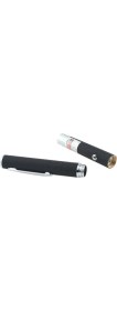 Resim Yeşil Lazer Pointer 5000 Mw 15 Km Etkili (Tek Başlık 5 Model) 