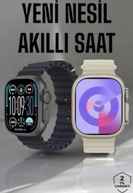 Resim shopwave Yeni Nesil Bluetooth Bağlantılı Arama Cevaplama Tema Değiştirme 