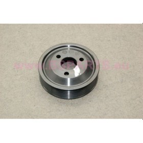 Resim BMW E38-750i DİREKSİYON POWER KASNAĞI 32421704636 