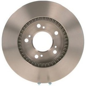 Resim Honda Cr-V 2.0 1996-2002 Bosch Ön Disk 2 Adet 