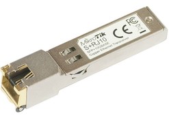 Resim S-RJ10 