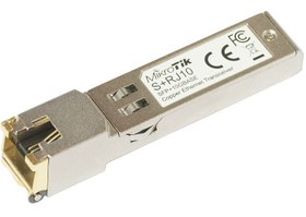 Resim S-RJ10 