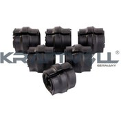 Resim Vıraj Demır Lastıgı Orta P206 1,4 1,4hdı Cap: Ø:19mm 