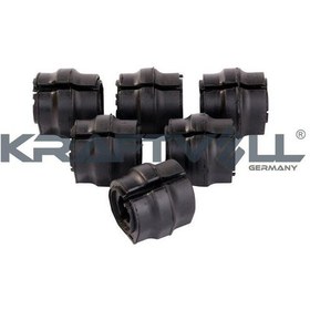 Resim Vıraj Demır Lastıgı Orta P206 1,4 1,4hdı Cap: Ø:19mm 