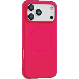 Resim 17 Jully Kapak - PEMBE-(5796) 