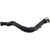 Resim Ioe-bmw Turbo Hortumu 11617803748 E60 E61 