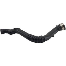 Resim Ioe-bmw Turbo Hortumu 11617803748 E60 E61 