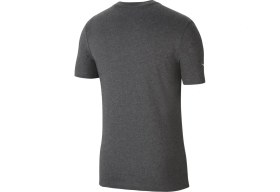 Resim Nike Cz0881-071 Team Park 20 Tee Erkek Tişört 