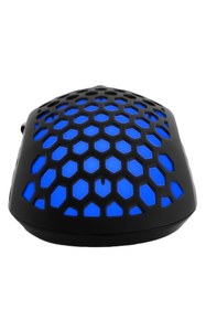 Resim MF PRODUCT Strike 0579 Rgb Kablolu Gaming Mouse Siyah 