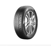 Resim Uniroyal 235/65R17 108V XL RAİNEXPERT 5 UNIROYAL 