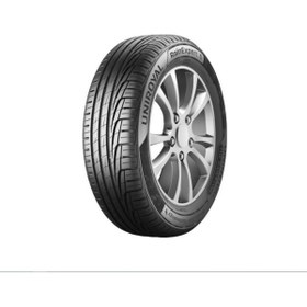 Resim Uniroyal 235/65R17 108V XL RAİNEXPERT 5 UNIROYAL 