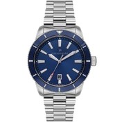 Resim Jacques Philippe JPQGS261336 Erkek Kol Saati 