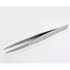 Resim Ceta Weber Smd 1016 Mikro Montaj Cımbızı 115 MM - GERMANY 